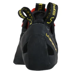 La Sportiva Rock Climbing Shoes Tarantulace Men's F21