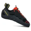 La Sportiva Rock Climbing Shoes Tarantulace Men's F21 2 La Sportiva Rock Climbing Shoes Tarantulace Men's F21