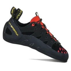 La Sportiva Rock Climbing Shoes Tarantulace Men's F21