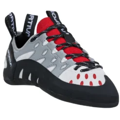La Sportiva Tarantulace Women's F21 Rock Climbing Shoes