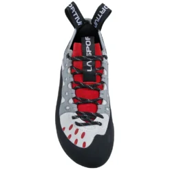 La Sportiva Tarantulace Women's F21 Rock Climbing Shoes 11 La Sportiva Tarantulace Women's F21 Rock Climbing Shoes