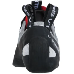 La Sportiva Tarantulace Women's F21 Rock Climbing Shoes 12 La Sportiva Tarantulace Women's F21 Rock Climbing Shoes