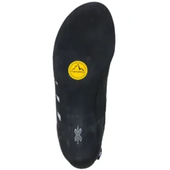 La Sportiva Tarantulace Women's F21 Rock Climbing Shoes 13 La Sportiva Tarantulace Women's F21 Rock Climbing Shoes