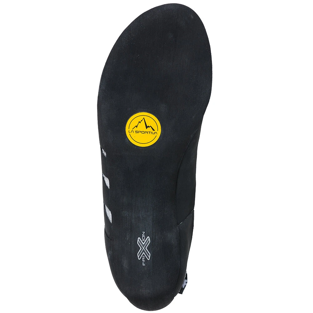 La Sportiva Tarantulace Women's F21 Rock Climbing Shoes 8 La Sportiva Tarantulace Women's F21 Rock Climbing Shoes