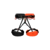 Mammut 4 Slide Harness