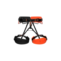 Mammut 4 Slide Harness