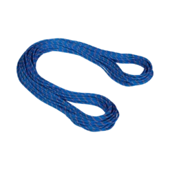 Mammut 7.5 Alpine Sender Dry Rope Gear