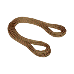 Mammut Gear 8.0 Alpine Dry Rope 7 Mammut Gear 8.0 Alpine Dry Rope