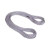 Mammut Gear 8.0 Alpine Dry Rope