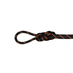 Mammut 8.7 Alpine Sender Dry Rope