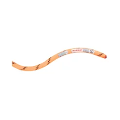 Mammut 8.7 Alpine Sender Dry Rope