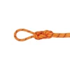Mammut 8.7 Alpine Sender Dry Rope