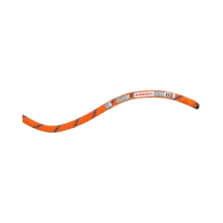 Mammut 9.0 Alpine Sender Dry Rope