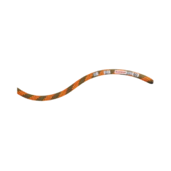 Mammut 9.5 Crag Dry Rope - Duodess