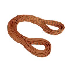 Mammut 9.5 Crag Dry Rope - Duodess