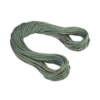 Mammut Gear 9.9 Crag Workhorse Dry Rope