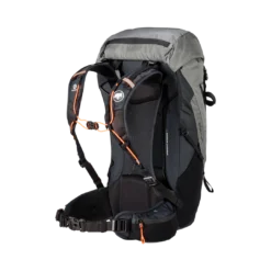 Mammut Ducan 30 Pack 6 Mammut Ducan 30 Pack