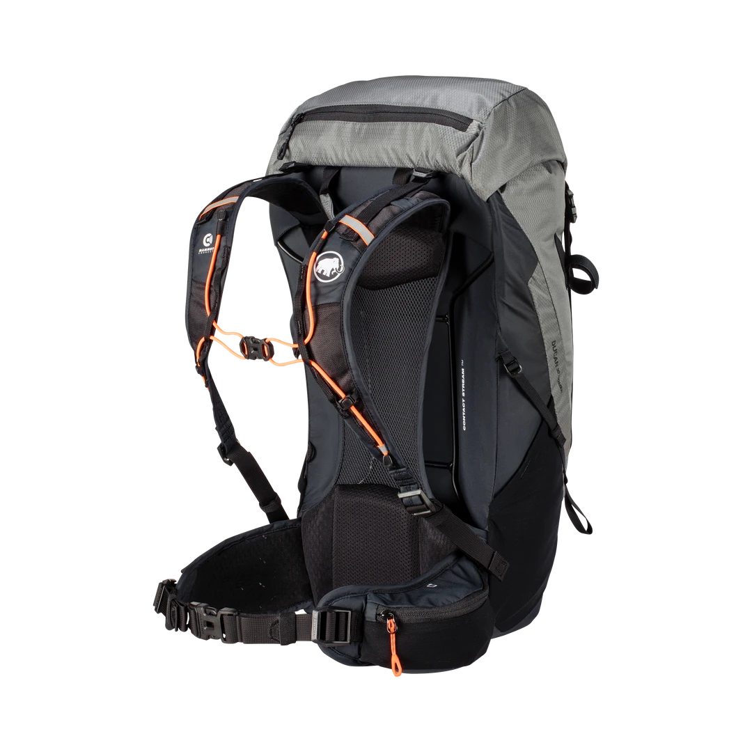 Mammut Ducan 30 Pack 4 Mammut Ducan 30 Pack