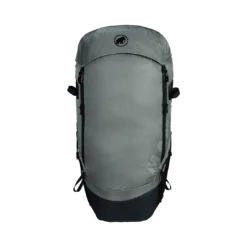 Mammut Ducan 30 Pack