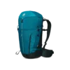 Mammut Lithium 30 Pack Backpacks