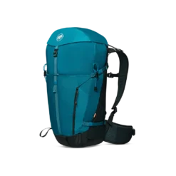 Mammut Lithium 30 Pack Backpacks