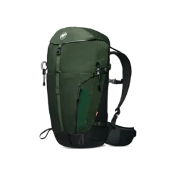 Mammut Lithium 30 Pack Backpacks