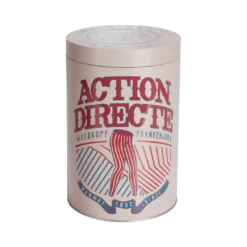 Mammut Pure Chalk Collectors Tin Climbing Accessories