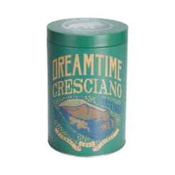 Mammut Pure Chalk Collectors Tin Climbing Accessories 9 Mammut Pure Chalk Collectors Tin Climbing Accessories