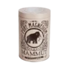 Mammut Pure Chalk Collectors Tin Climbing Accessories