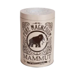 Mammut Pure Chalk Collectors Tin Climbing Accessories
