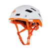 Mammut Rock Rider Helmet