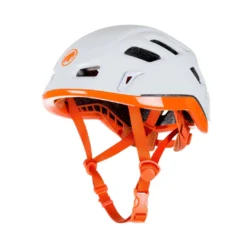 Mammut Rock Rider Helmet