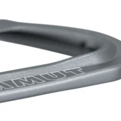 Mammut Sender Wire Carabiner