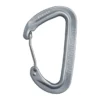 Mammut Sender Wire Carabiner
