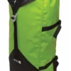 Metolius Freerider Pack