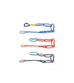 Metolius Personal Anchor System Gear