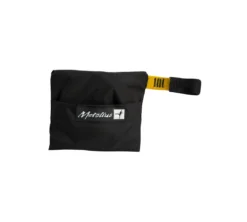 Metolius Gear 5 Step Pocket Ladder Aider 3/4