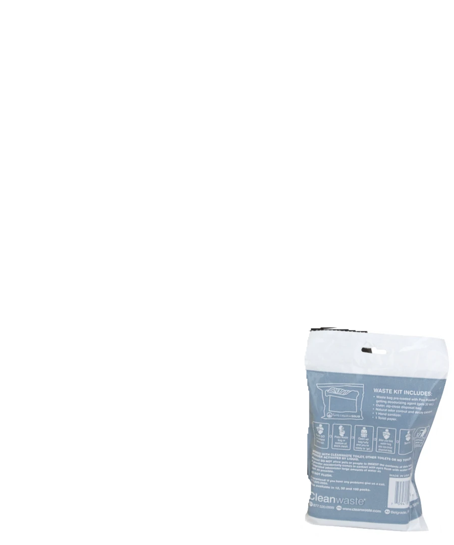 Metolius Wag Bag Climbing Accessories 3 Metolius Wag Bag Climbing Accessories