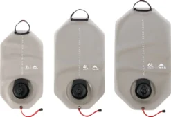MSR DromLite Bag