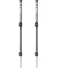 MSR Adjustable Hiking And Ski Poles DynaLock™ Explore Backcountry Poles 1 MSR Adjustable Hiking And Ski Poles DynaLock™ Explore Backcountry Poles