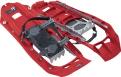 MSR Evo Trail Snowshoes