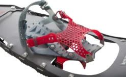 MSR Lightning Ascent Snowshoes