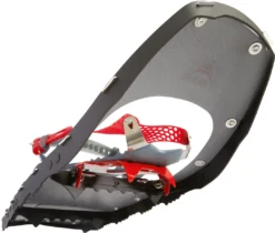 MSR Lightning Ascent Snowshoes