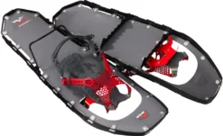 MSR Lightning Ascent Snowshoes