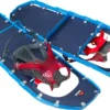MSR Lightning Ascent Snowshoes