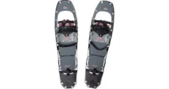 MSR Snowshoes Lightning Tails
