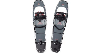 MSR Snowshoes Lightning Tails 4 MSR Snowshoes Lightning Tails