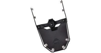 MSR Snowshoes Lightning Tails 3 MSR Snowshoes Lightning Tails