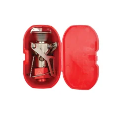 MSR PocketRocket® 2 Stove Camp Kitchen