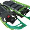 MSR Revo Explore Snowshoe 1 MSR Revo Explore Snowshoe